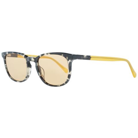 ELITE: Gant Sunglasses GA7186 55E 53