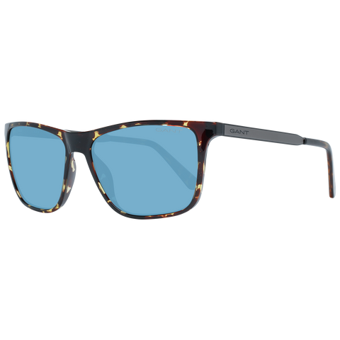 ELITE: Gant Sunglasses GA7189 56V 57
