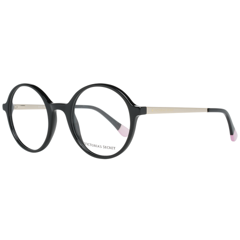 ELITE: Victoria's Secret Optical Frame VS5005 001 50