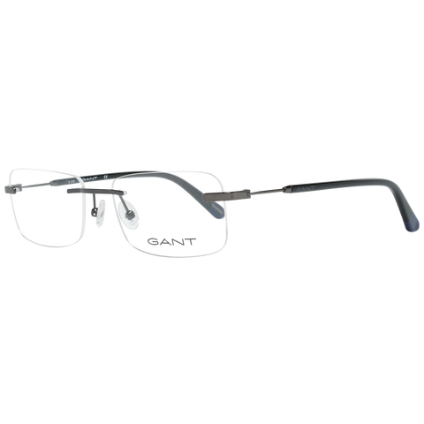 ELITE: Gant Optical Frame GA3209 008 53