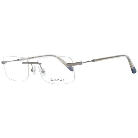 ELITE: Gant Optical Frame GA3209 009 53