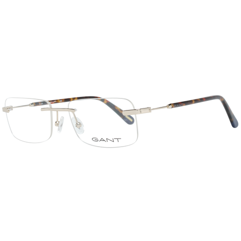 ELITE: Gant Optical Frame GA3209 032 53