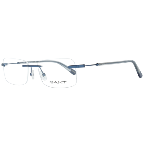 ELITE: Gant Optical Frame GA3209 091 53