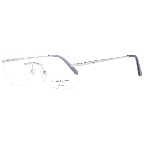ELITE: Gant Optical Frame GA4096 010 54