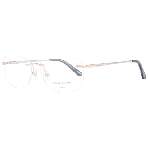 ELITE: Gant Optical Frame GA4096 028 54