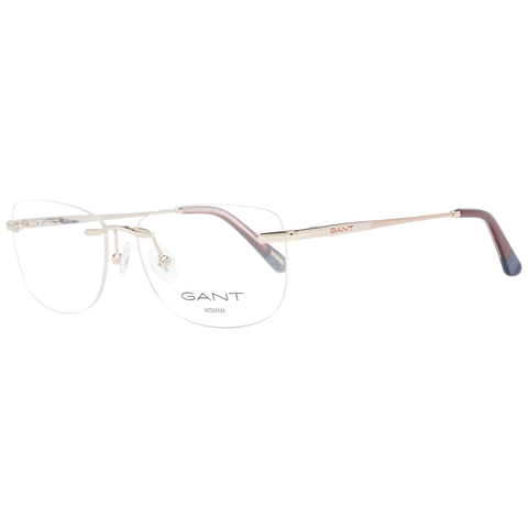 ELITE: Gant Optical Frame GA4096 032 54