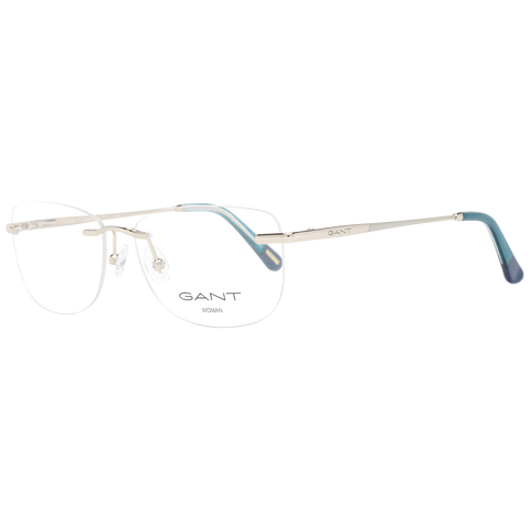 ELITE: Gant Optical Frame GA4096 033 54