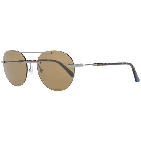 ELITE: Gant Sunglasses GA7184 09E 58