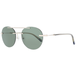 ELITE: Gant Sunglasses GA7184 32N 58