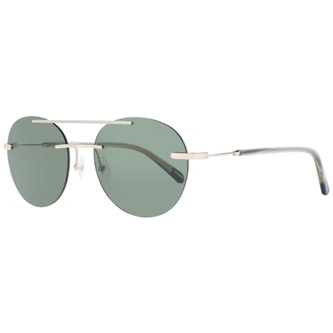 ELITE: Gant Sunglasses GA7184 32N 58