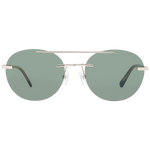ELITE: Gant Sunglasses GA7184 32N 58