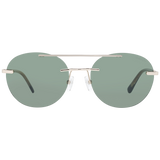 ELITE: Gant Sunglasses GA7184 32N 58