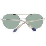 ELITE: Gant Sunglasses GA7184 32N 58