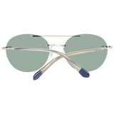 ELITE: Gant Sunglasses GA7184 32N 58