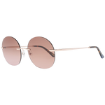 ELITE: Gant Sunglasses GA8074 28F 58