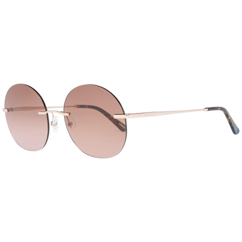 ELITE: Gant Sunglasses GA8074 28F 58