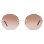 ELITE: Gant Sunglasses GA8074 28F 58