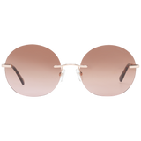 ELITE: Gant Sunglasses GA8074 28F 58