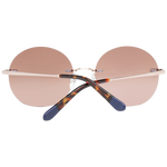 ELITE: Gant Sunglasses GA8074 28F 58
