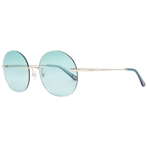 ELITE: Gant Sunglasses GA8074 32P 58