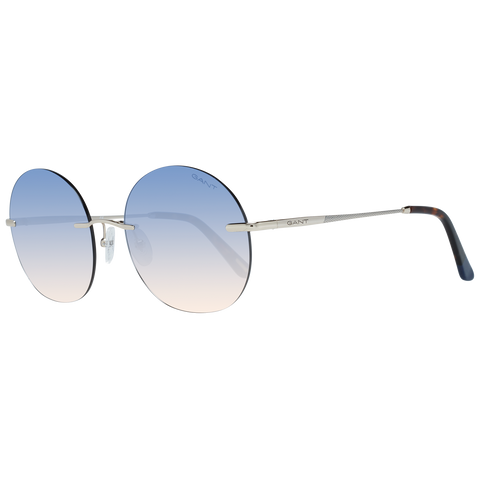 ELITE: Gant Sunglasses GA8074 32W 58