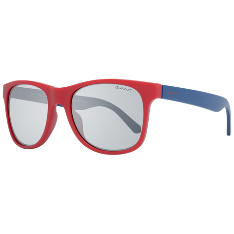 ELITE: Gant Sunglasses GA7194 67A 55