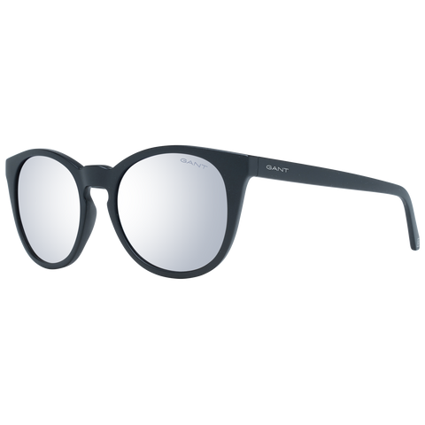 ELITE: Gant Sunglasses GA8080 02B 54