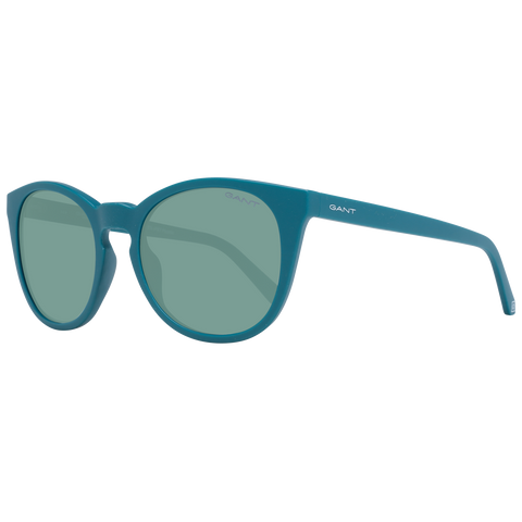 ELITE: Gant Sunglasses GA8080 92P 54