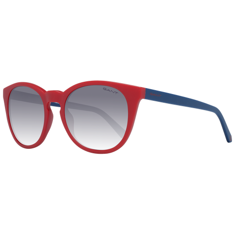 ELITE: Gant Sunglasses GA8080 67B 54