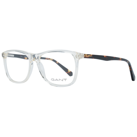 ELITE: Gant Optical Frame GA3225 059 54