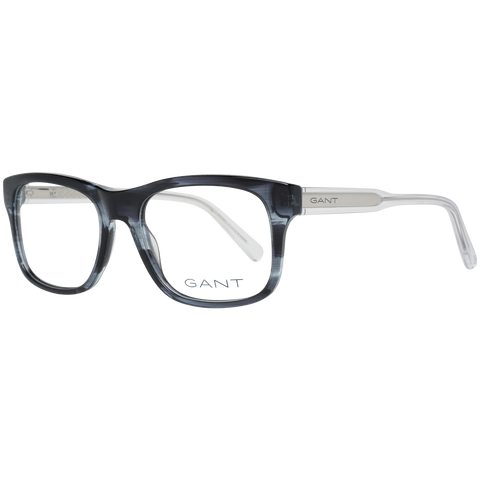ELITE: Gant Optical Frame GA3224 092 53