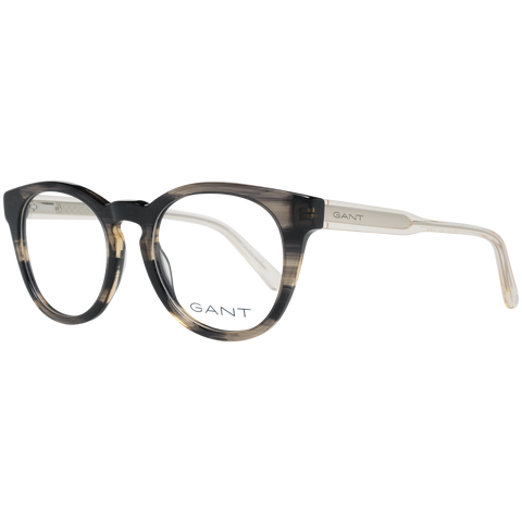 ELITE: Gant Optical Frame GA3223 020 51