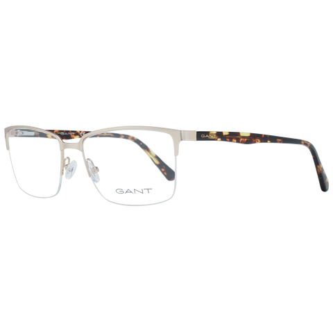 ELITE: Gant Optical Frame GA3227 032 58