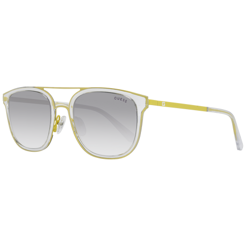 ELITE: Guess Sunglasses GU6981 39C 54