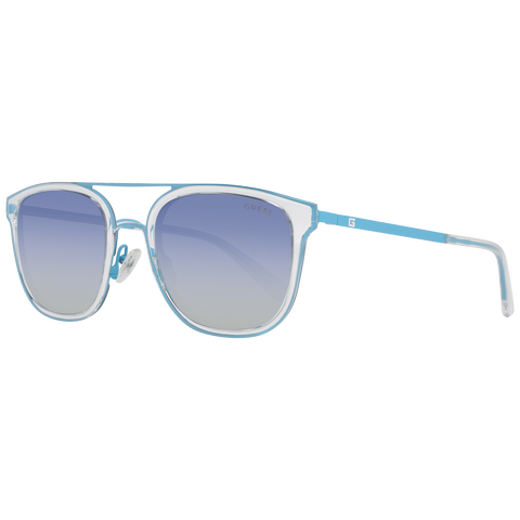 ELITE: Guess Sunglasses GU6981 90W 54