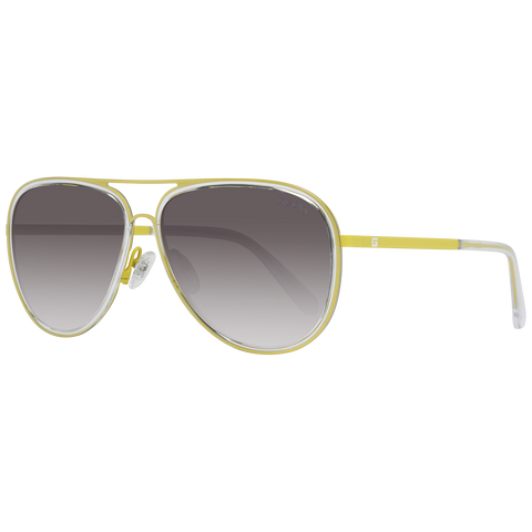 ELITE: Guess Sunglasses GU6982 39C 59