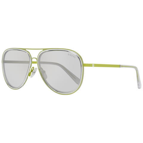 ELITE: Guess Sunglasses GU6982 93Q 59