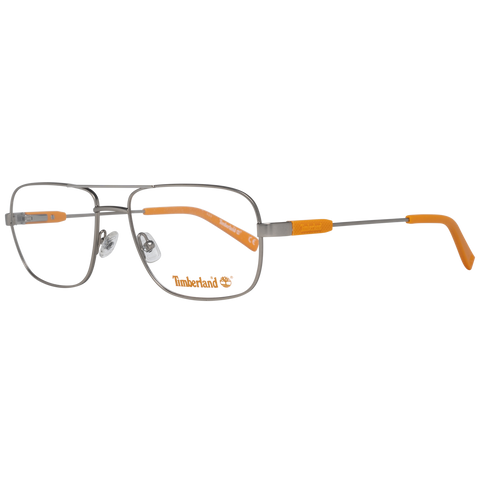 ELITE: Timberland Optical Frame TB1676 009 56