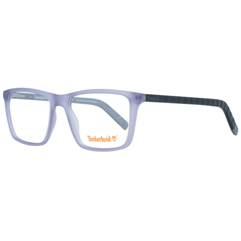 ELITE: Timberland Optical Frame TB1680 020 54