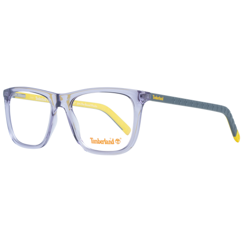 ELITE: Timberland Optical Frame TB1679 020 55