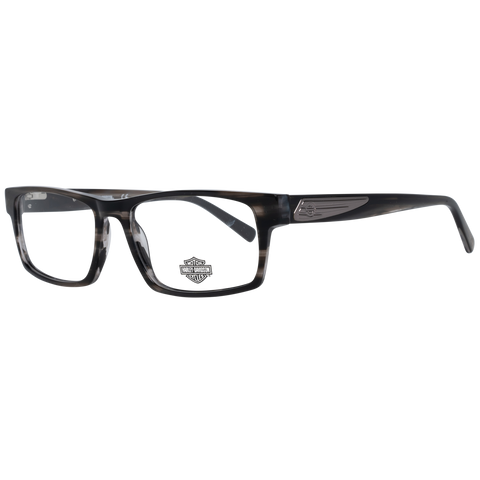 ELITE: Harley-Davidson Optical Frame HD0831 063 56