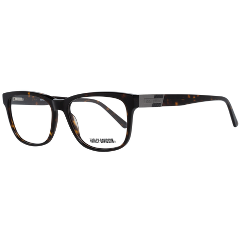 ELITE: Harley-Davidson Optical Frame HD0841 052 56