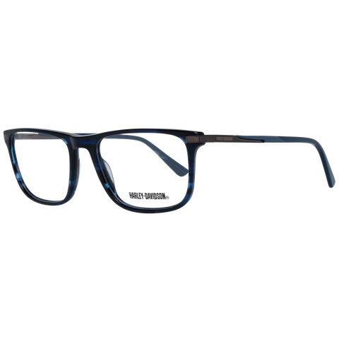 ELITE: Harley-Davidson Optical Frame HD0846 092 56