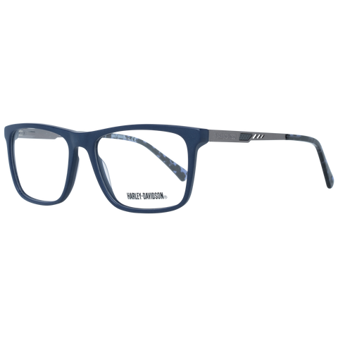 ELITE: Harley-Davidson Optical Frame HD0849 091 57
