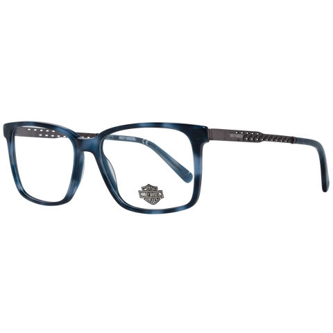 ELITE: Harley-Davidson Optical Frame HD0836 092 55
