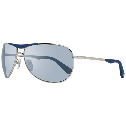 ELITE: Web Sunglasses WE0296 16V 66
