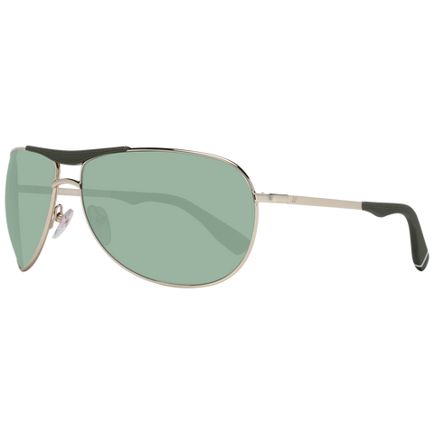 ELITE: Web Sunglasses WE0296 32P 66