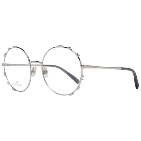 ELITE: Swarovski Optical Frame SK5380 016 57