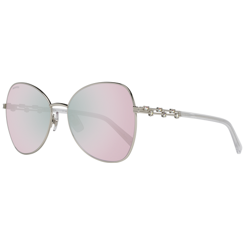 ELITE: Swarovski Sunglasses SK0290 16Z 57