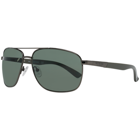 ELITE: Guess Sunglasses GF0212 08N 63